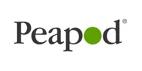 Peapod